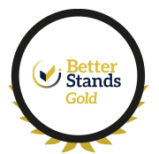 Default Image Alt Text