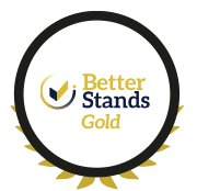 Default Image Alt Text