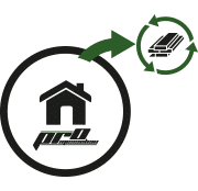 Default Image Alt Text