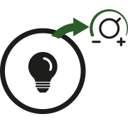 Default Image Alt Text