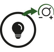 Default Image Alt Text