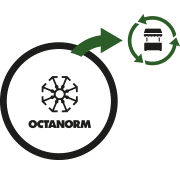 Default Image Alt Text