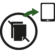 Default Image Alt Text