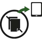 Default Image Alt Text