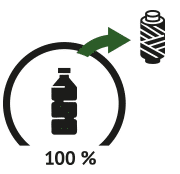 Default Image Alt Text